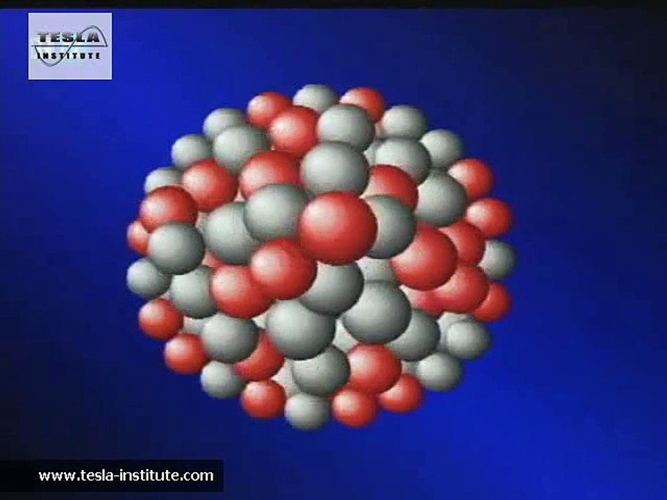 Otto Hahn und die Kernspaltung