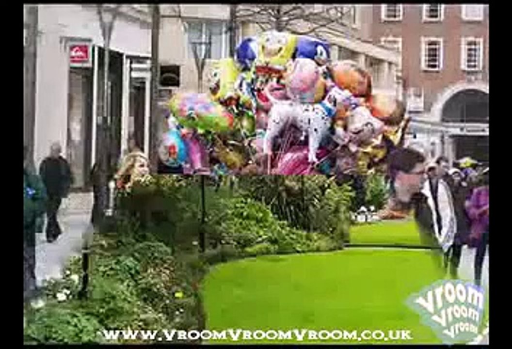 Exeter City, Devon, UK