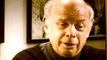 My Dinner With Andre: Interview with Wallace Shawn 1/3