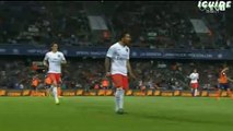 0-2 Lavezzi Goal - Montpellier vs PSG 16.05.2015