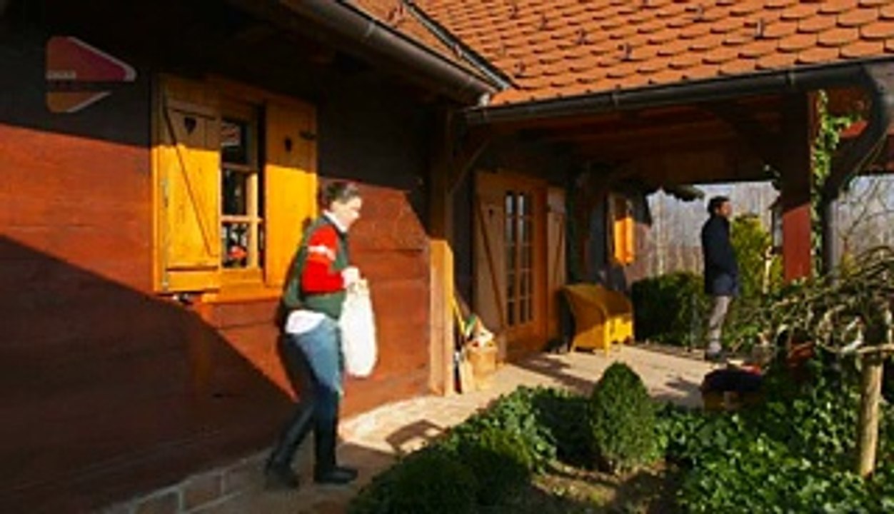 Vatre Ivanjske - 140 Epizoda