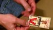 How To Set a Mouse Trap and Where to Put Mouse Traps