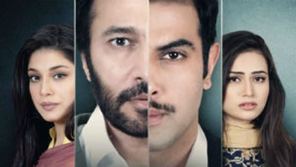 Dil ka Kya Rung Karun OST Title Song on Hum Tv