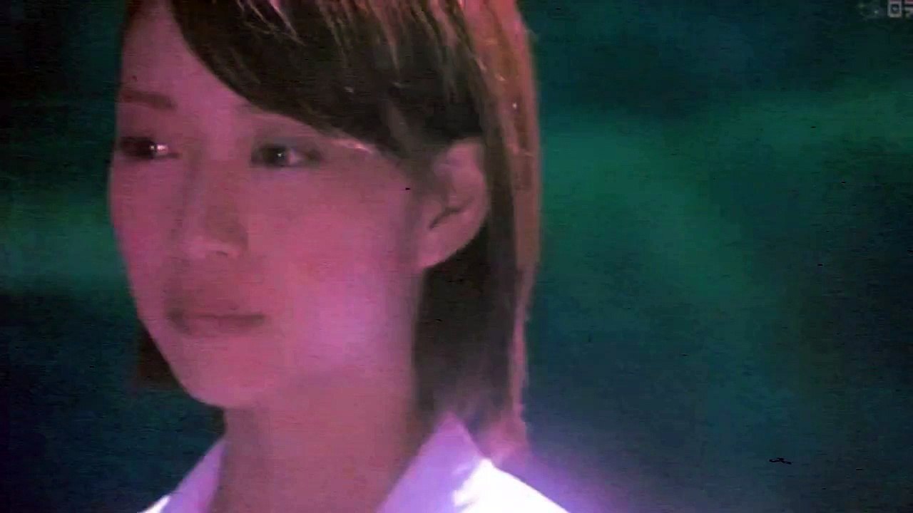 Sprout MV hayato and miku I keep dreaming