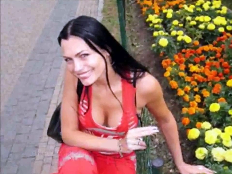 ♥♥LES SEPARES ♥♥(LIVE) ♥♥ ISABELLE BOULAY en duo avec JULIEN CLERC♥♥