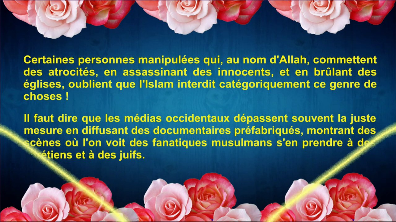 Vous adorez réellement le Prophète Muhammad (saw) ?
