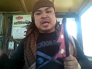 Nepali Guy Blast On Indian Media And Narendra Modi For Being Insensitive During The Earthquake