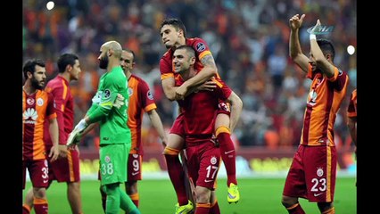 Aslan adım adım şampiyonluğa
