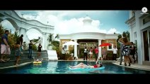 I Love Desi - Theatrical Trailer _ Vedant Bali - Priyanka Shah - Gulshan Grover