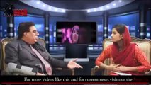 Ayyan Ali visited different countries with Rehman Malik 41 Times - Ayyan Ali Father