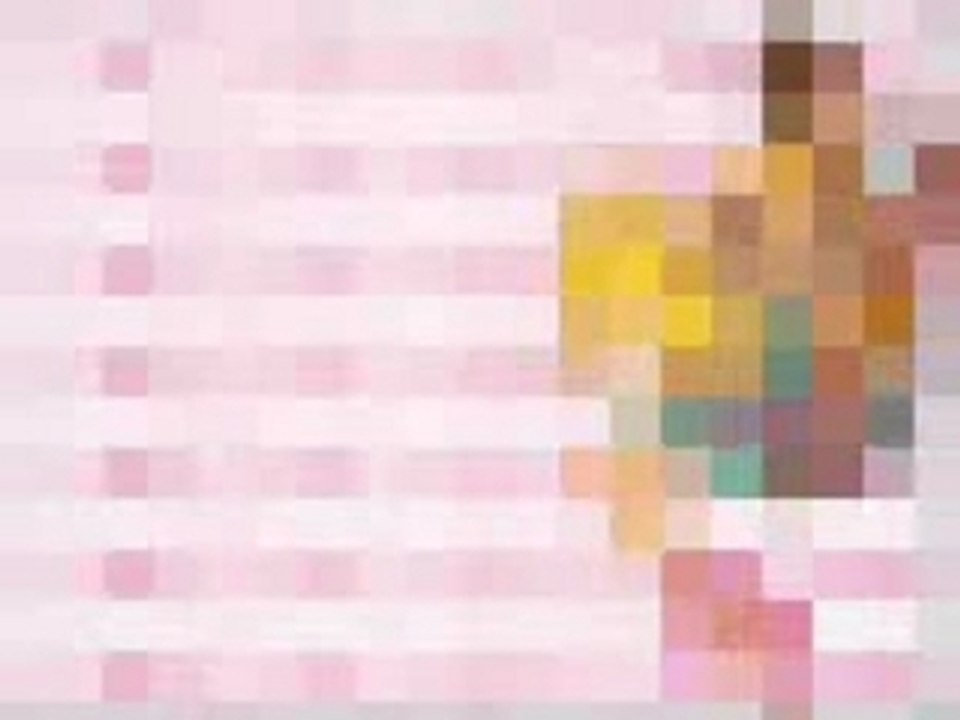 Winx Club AMV