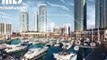 Off Plan  Good Investment 2BR Large Unit in Dubai Creek Harbour - mlsae.com