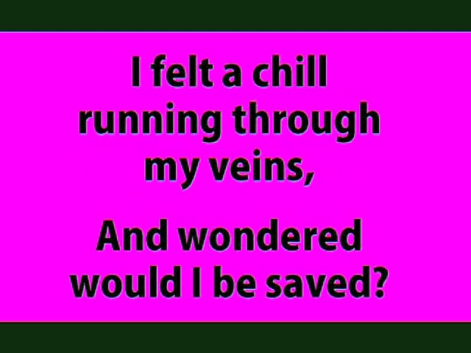 Avril Lavigne - Touch the Sky (Lyrics)