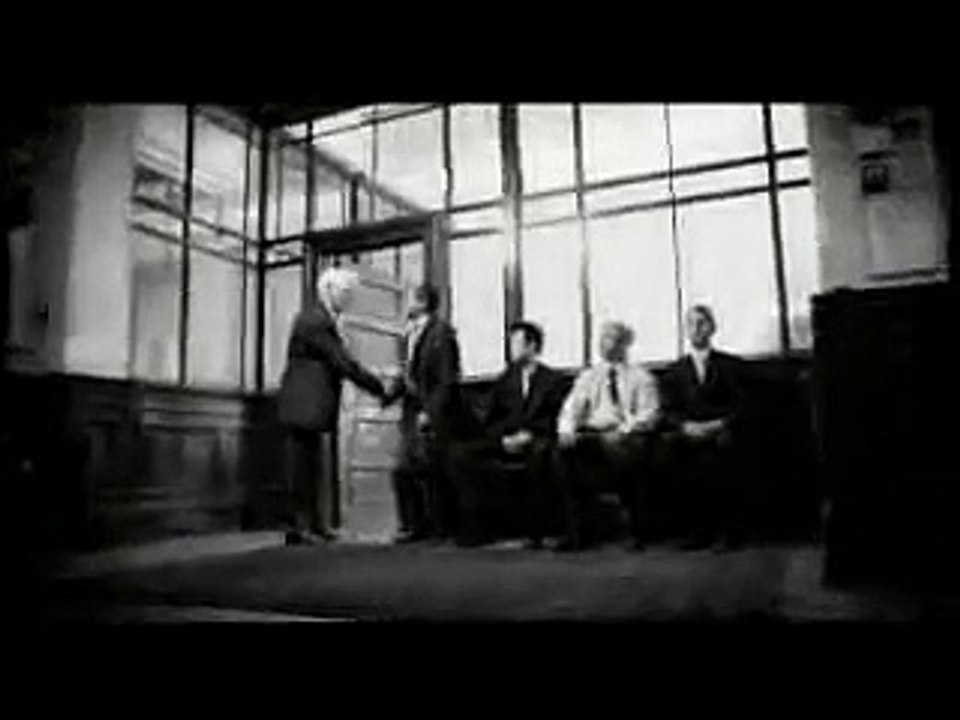 Frontline - Hold Em