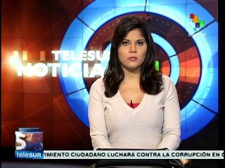 Ex presidente egipcio apelará sentencia de pena de muerte en su contra