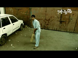 WKH - Episode (Promo) S15Ep10