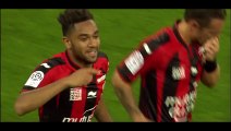 Goal Amavi - Nice 1-1 Lens - 16-05-2015