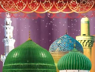 Noshahi Peer Rafiq Shah Sarkar New 2015 Kalaam with Duff 03234758066