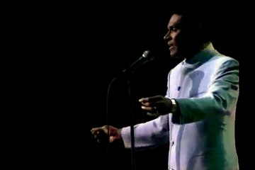 José A. El Canario - And I Love Her (Mi gran amor te di)