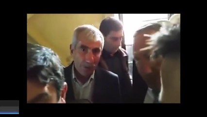 şimdi ne olucak? AKP'li Akay tırların kime gittiğini ağzından kaçırdı