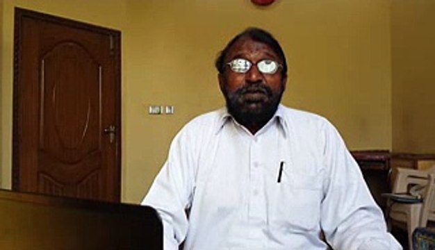 Musalmano Akhrat ke Fikar kro or Allah say daro (Islamic Bayan by Muhammad Yahya Khan ) Part 1