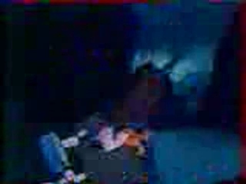 generique capitaine caverne