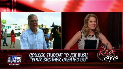 Red Eye (Recorded May 15, 2015, FNCHD) (02)