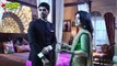 Meri Aashiqui Tumse Hi 17th May full Episode - ishani to Marry Shikhar