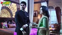 Meri Aashiqui Tumse Hi 17th May full Episode - ishani to Marry Shikhar