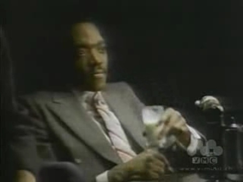 Elbow Bones & The Racketeers