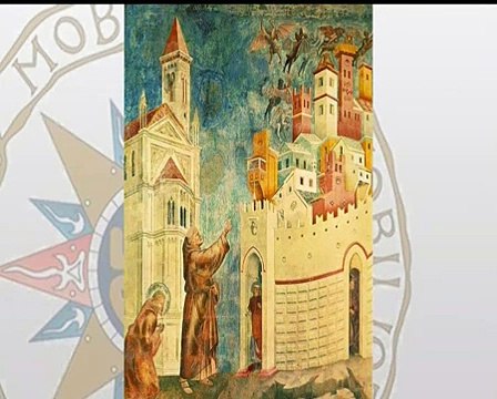 Historia del Arte. Programa 7. Jaime Piqueras. Tutorías UNED