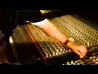 Zion y Lennox- Tu principe