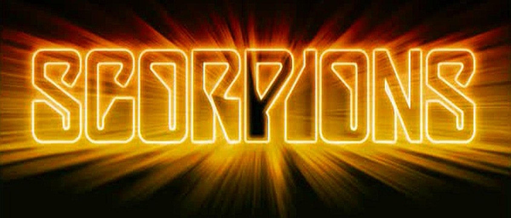 Bad Boys Running Wild Lyrics