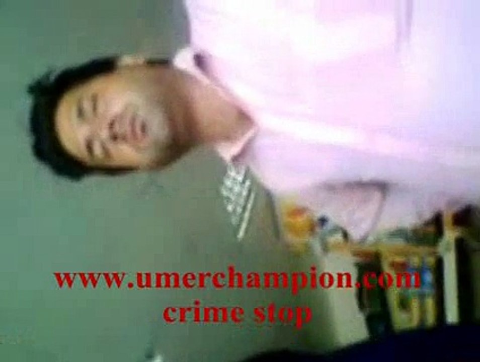 malha paler zu Untitled125