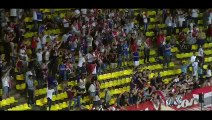 All Goals & Highlights Monaco 2-0 Metz 16.05.2015 HD