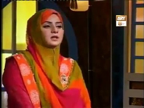 Hooria fahim qadri New Latest Naat 2015 New Naat 2015