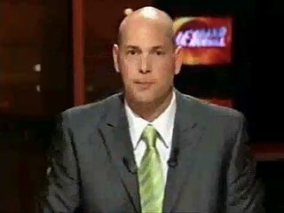 TQS - Le Grand Journal 2006 «Pour nous joindre»