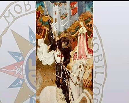 Historia del Arte. Programa 8. Jaime Piqueras. Tutorías UNED