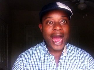 Pay Per Click Landing Page In June 2015