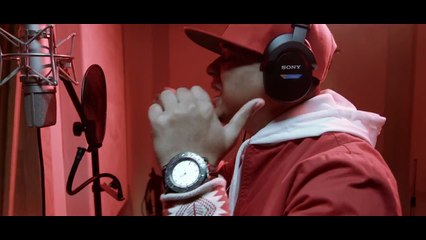 Jay The Prince - Mente Visionaria (freestyle 2015)