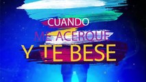 Kanti y Riko Ft Farruko - Bonita Bebe _ Video Lyric