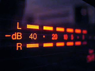 Sash! - Encore Une Fois (Future Breeze Mix)