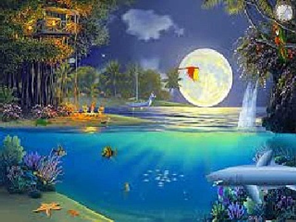 DJ JOSE MELODIC PARADISE MIX 3