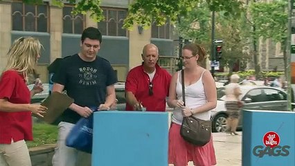 Instant Accomplice - Who's Your Daddy_