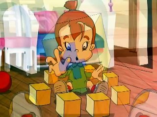 Aprendiendo Ingles: NUMEROS Y COLORES - con Letra