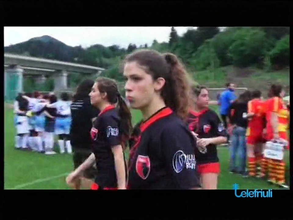 # 07 Terzo Tempo, Rugby in FriuliVG e non solo