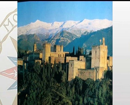 Historia del Arte. Programa 9. Jaime Piqueras. Tutorías UNED