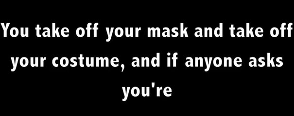 B.o.B - John Doe (feat. Priscilla) Lyrics HD