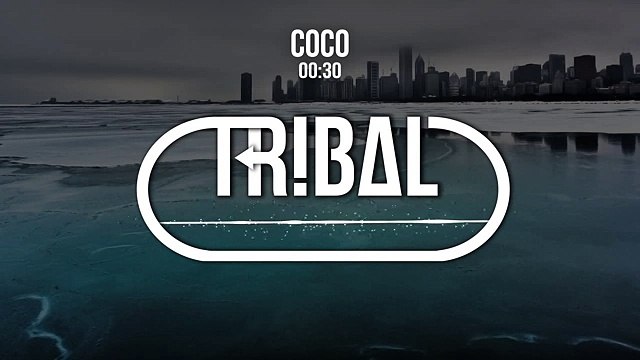 O.T Genasis - CoCo (Onderkoffer Trap Remix)