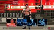 WWE 2K15 My Career Mode Part 82